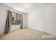 24 Marchamley Place, Carlisle WA 6101