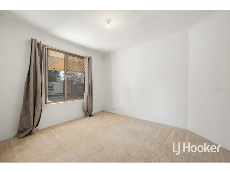 24 Marchamley Place, Carlisle WA 6101