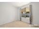 24 Marchamley Place, Carlisle WA 6101