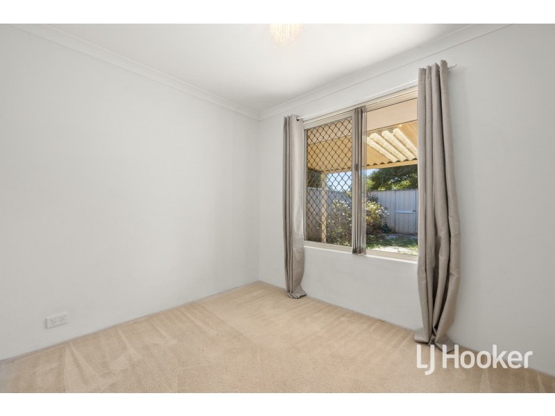 24 Marchamley Place, Carlisle WA 6101