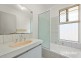 24 Marchamley Place, Carlisle WA 6101