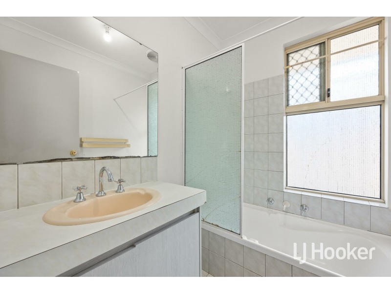 24 Marchamley Place, Carlisle WA 6101