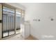 24 Marchamley Place, Carlisle WA 6101