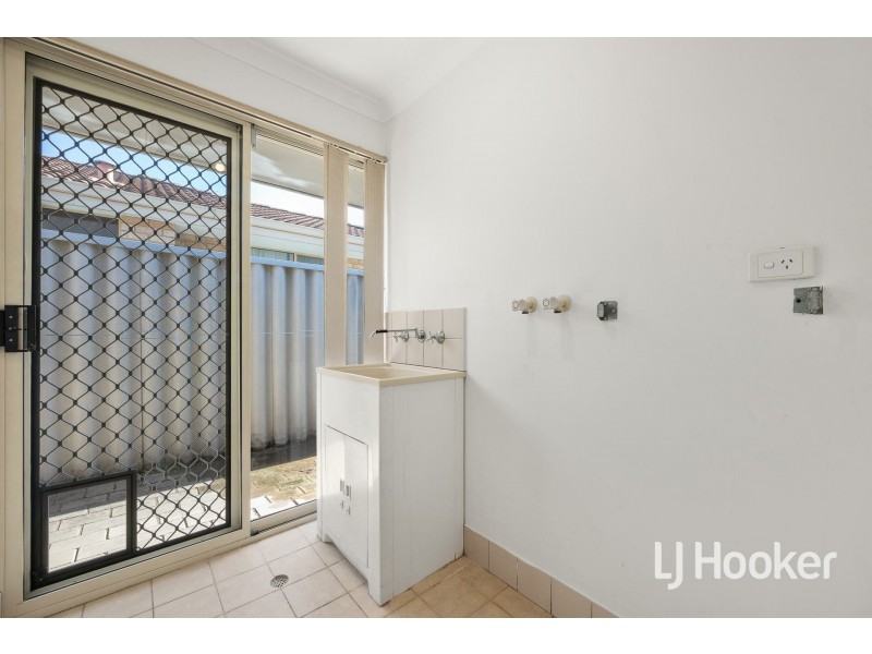 24 Marchamley Place, Carlisle WA 6101