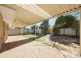 24 Marchamley Place, Carlisle WA 6101