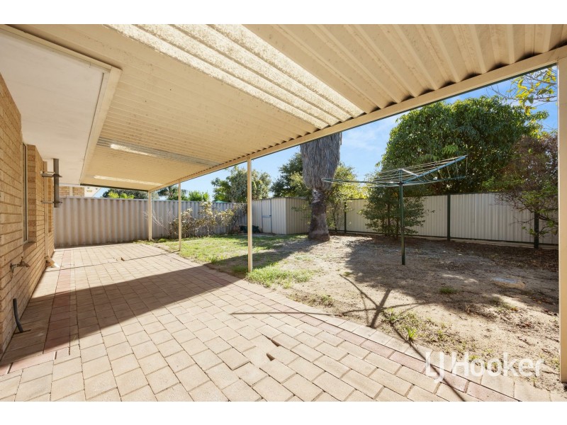 24 Marchamley Place, Carlisle WA 6101