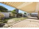 24 Marchamley Place, Carlisle WA 6101