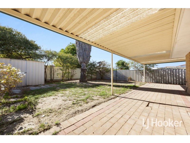 24 Marchamley Place, Carlisle WA 6101