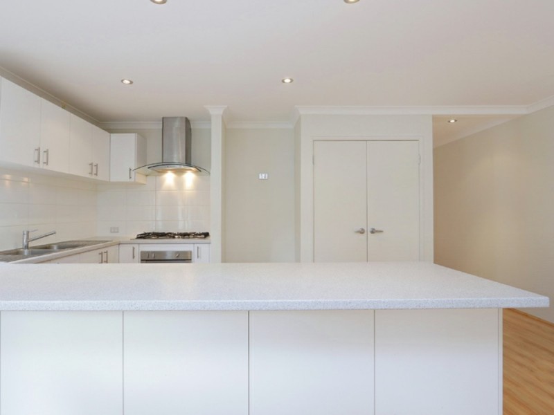 18 Blacksmith Street, Queens Park WA 6107