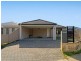 428 Railway Parade, Beckenham WA 6107