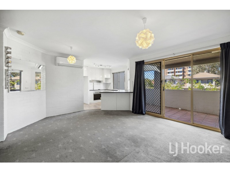 8/151 Hubert Street, East Victoria Park WA 6101
