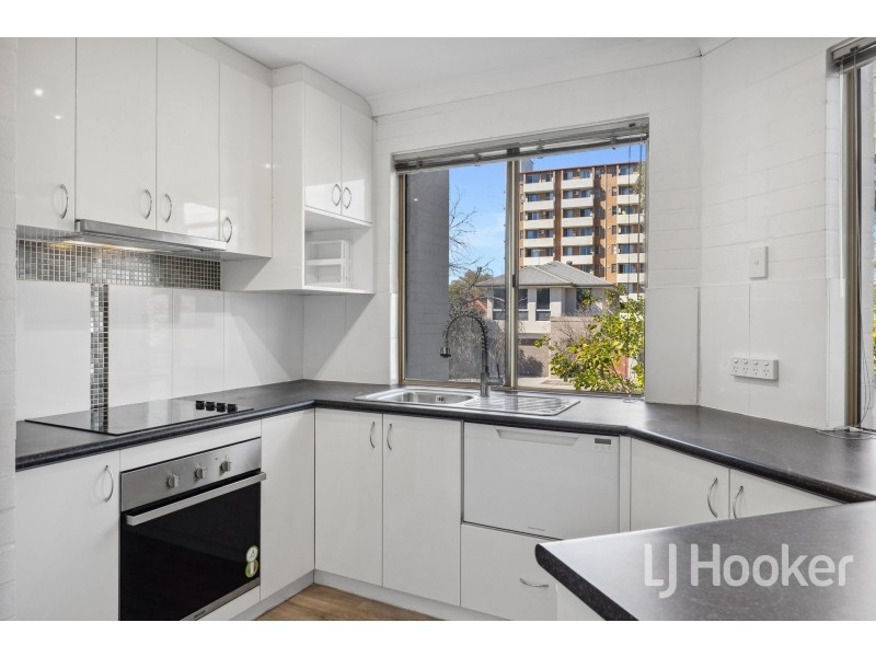 8/151 Hubert Street, East Victoria Park WA 6101