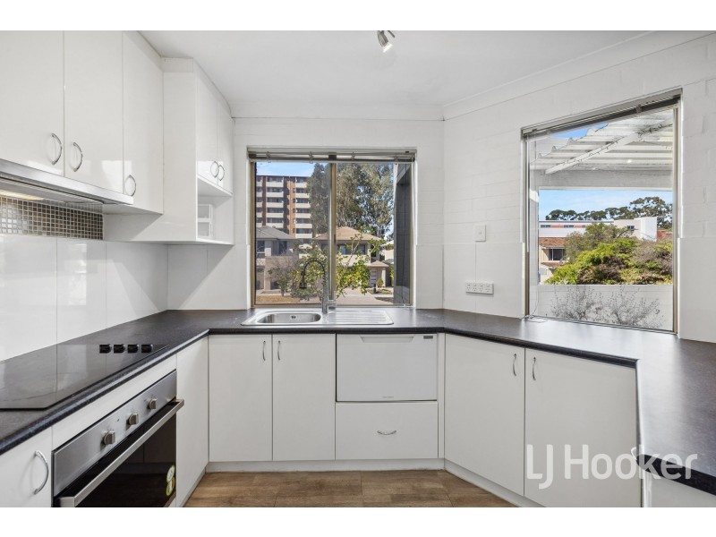 8/151 Hubert Street, East Victoria Park WA 6101