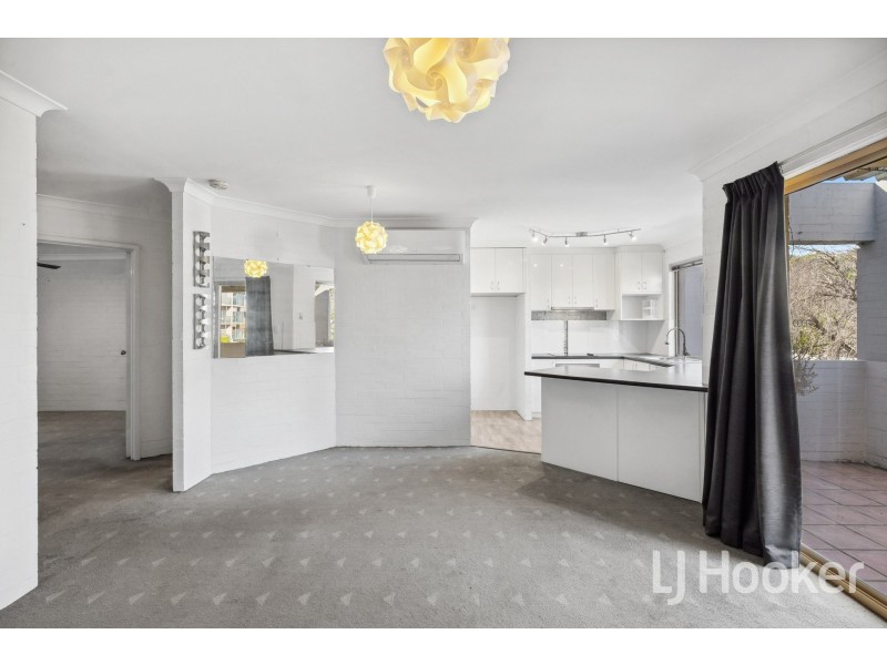 8/151 Hubert Street, East Victoria Park WA 6101