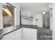 8/151 Hubert Street, East Victoria Park WA 6101