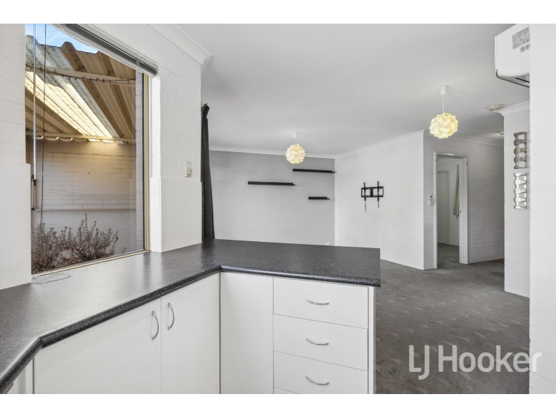 8/151 Hubert Street, East Victoria Park WA 6101