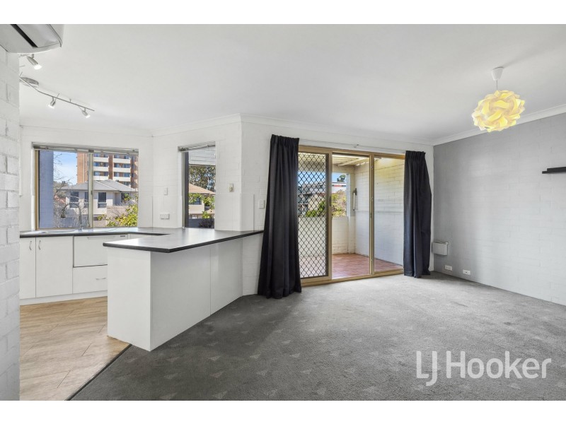 8/151 Hubert Street, East Victoria Park WA 6101