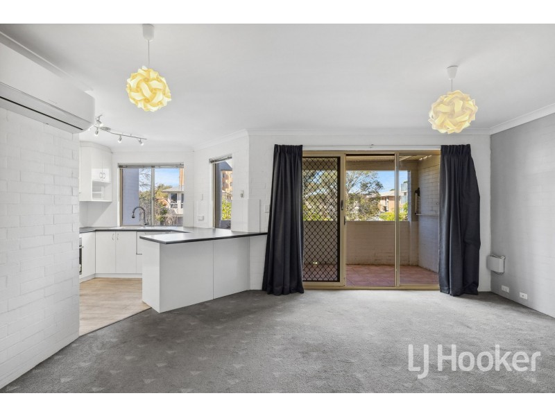 8/151 Hubert Street, East Victoria Park WA 6101