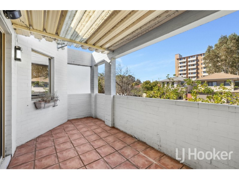 8/151 Hubert Street, East Victoria Park WA 6101