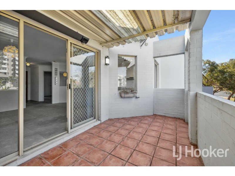 8/151 Hubert Street, East Victoria Park WA 6101