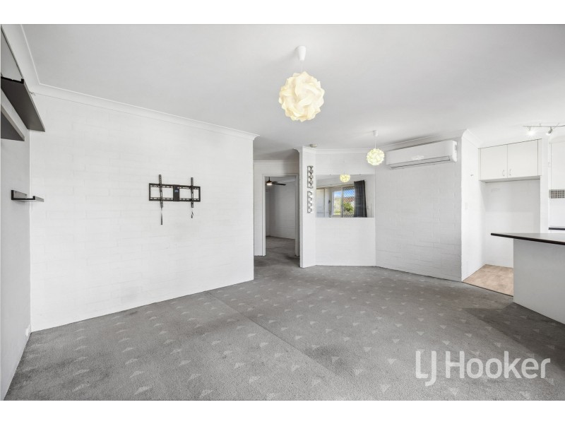 8/151 Hubert Street, East Victoria Park WA 6101