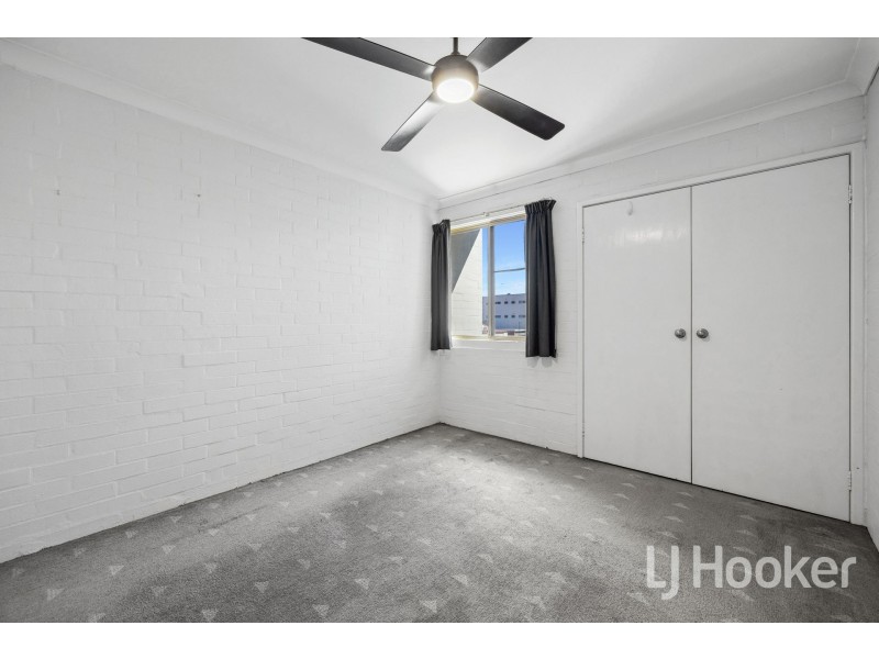 8/151 Hubert Street, East Victoria Park WA 6101