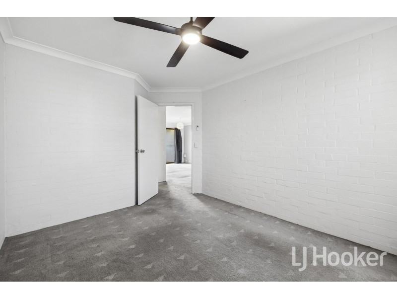 8/151 Hubert Street, East Victoria Park WA 6101