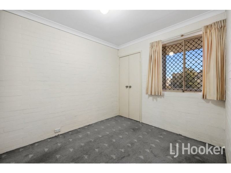 8/151 Hubert Street, East Victoria Park WA 6101