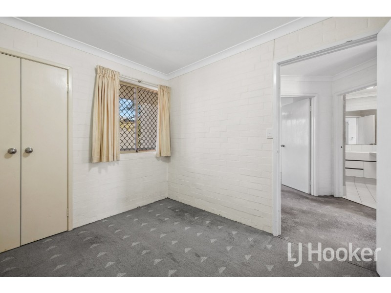 8/151 Hubert Street, East Victoria Park WA 6101