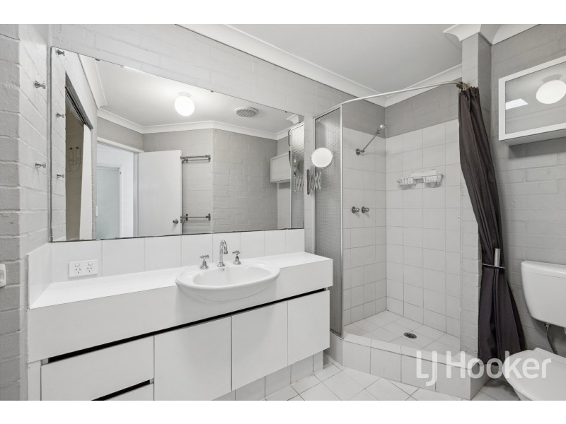 8/151 Hubert Street, East Victoria Park WA 6101