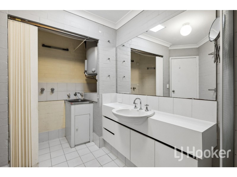 8/151 Hubert Street, East Victoria Park WA 6101