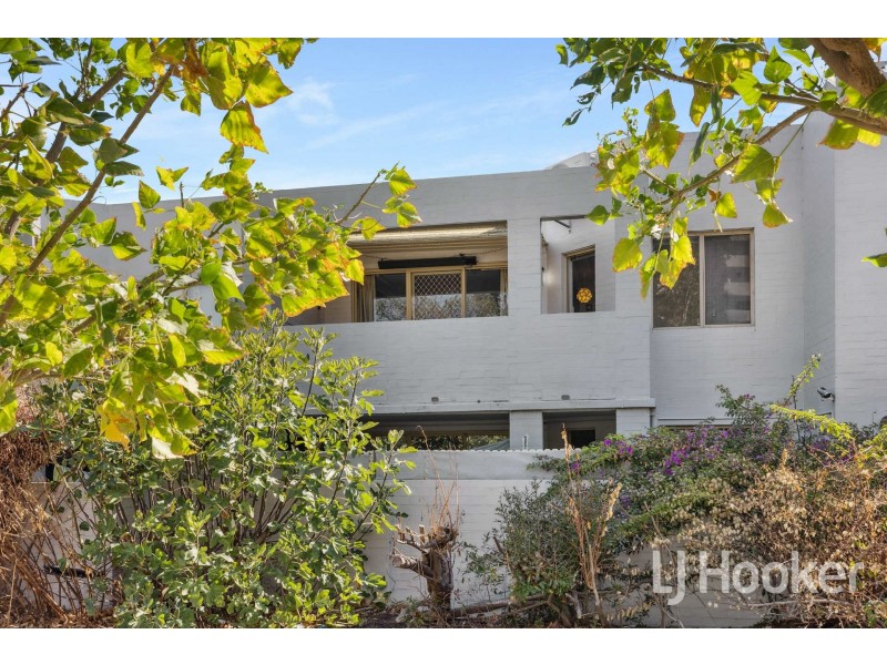 8/151 Hubert Street, East Victoria Park WA 6101