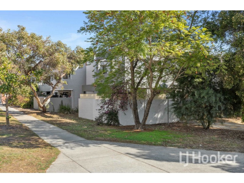 8/151 Hubert Street, East Victoria Park WA 6101