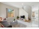 67D Leonard Street, Victoria Park WA 6100