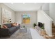 67D Leonard Street, Victoria Park WA 6100