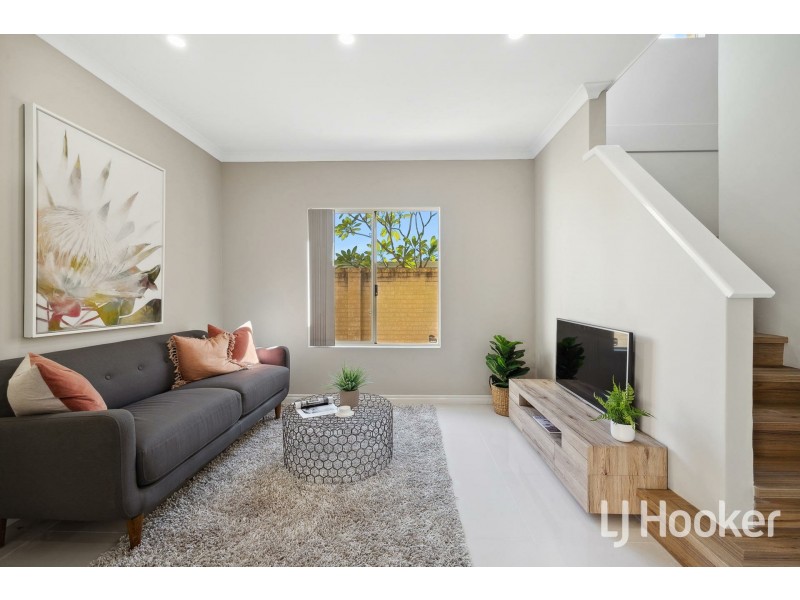 67D Leonard Street, Victoria Park WA 6100