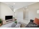 67D Leonard Street, Victoria Park WA 6100