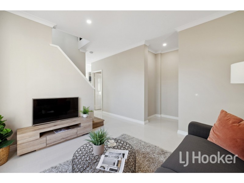 67D Leonard Street, Victoria Park WA 6100