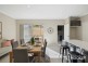67D Leonard Street, Victoria Park WA 6100