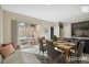 67D Leonard Street, Victoria Park WA 6100