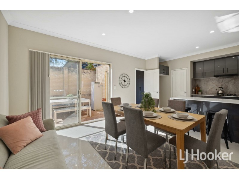 67D Leonard Street, Victoria Park WA 6100