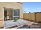 67D Leonard Street, Victoria Park WA 6100