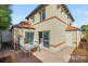 67D Leonard Street, Victoria Park WA 6100