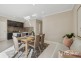 67D Leonard Street, Victoria Park WA 6100