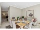 67D Leonard Street, Victoria Park WA 6100