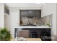 67D Leonard Street, Victoria Park WA 6100