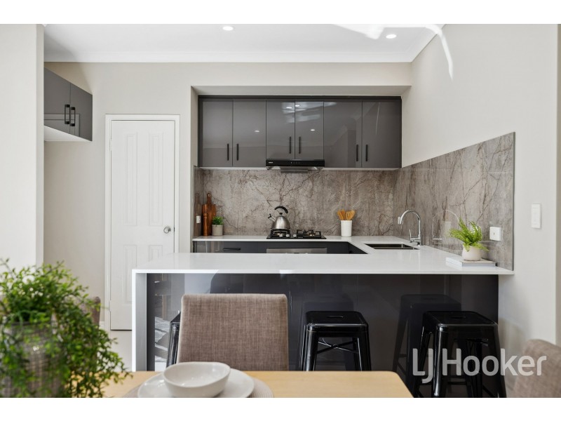 67D Leonard Street, Victoria Park WA 6100