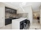 67D Leonard Street, Victoria Park WA 6100
