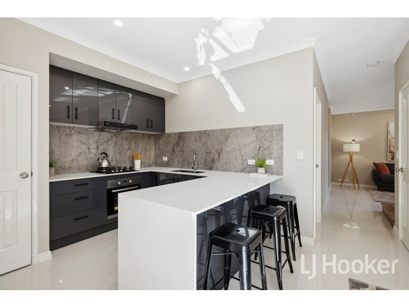 67D Leonard Street, Victoria Park WA 6100