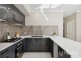 67D Leonard Street, Victoria Park WA 6100